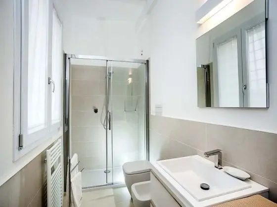 Villa, 5 Yatak Odası