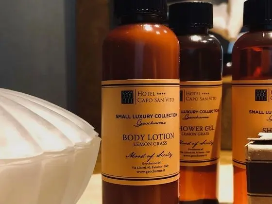 Deluxe Tek Büyük Yataklı Oda, 1 Çift Kişilik veya 2 Tek Kişilik Yatak, Deniz Manzaralı