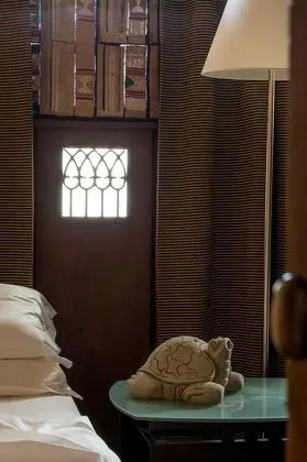 Deluxe Üç Kişilik Oda, Birden Çok Yatak (Large)