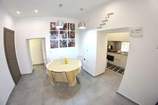 Deluxe Oda, Balkon (3 pax)