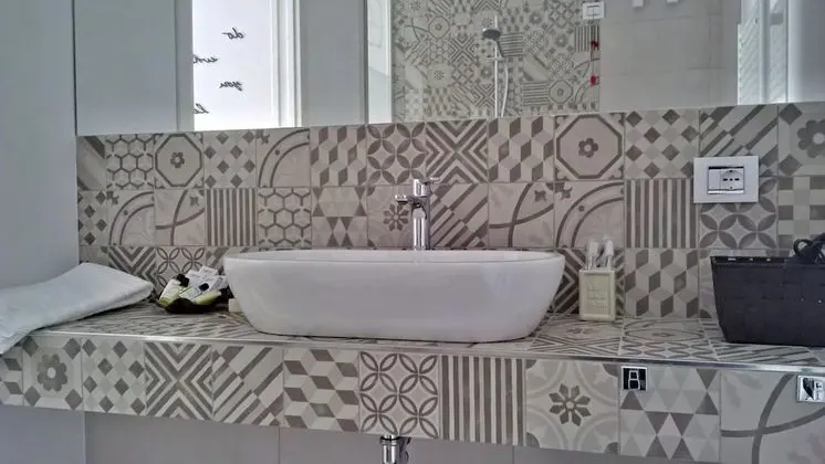 Deluxe Tek Büyük Yataklı Oda, Deniz Manzaralı