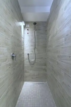 Deluxe Tek Büyük Yataklı Oda, Deniz Manzaralı