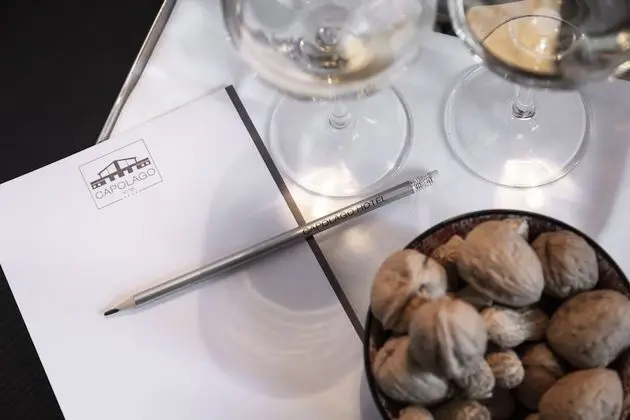 Tek Büyük Yataklı Oda, 1 Çift Kişilik Yatak