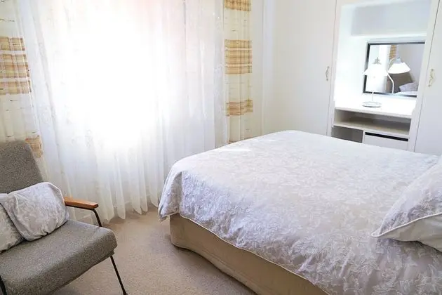 Kır Evi (Broken Hill - 3 bedroom )