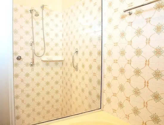 Kır Evi (Broken Hill - 3 bedroom )