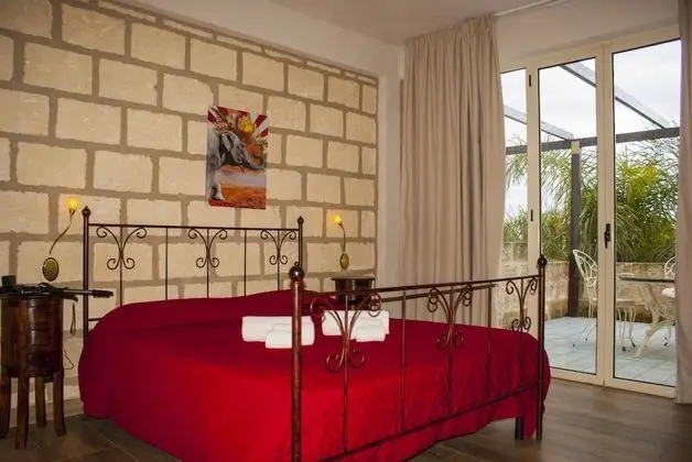 Superior Tek Büyük Yataklı Oda, Deniz Manzaralı