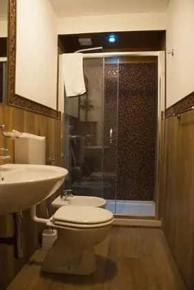 Superior Tek Büyük Yataklı Oda, Deniz Manzaralı