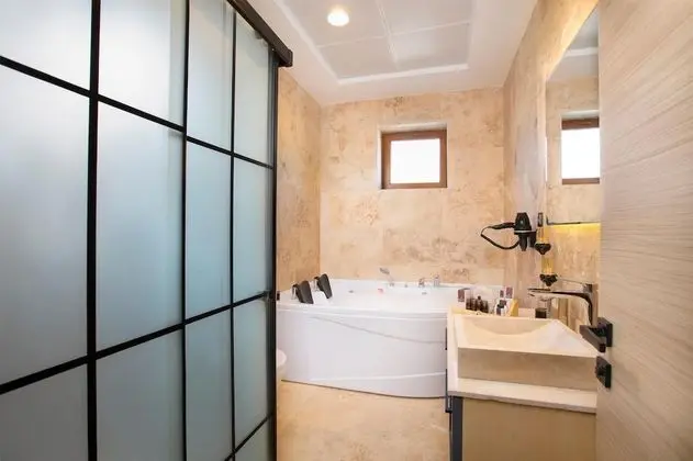 Banyo