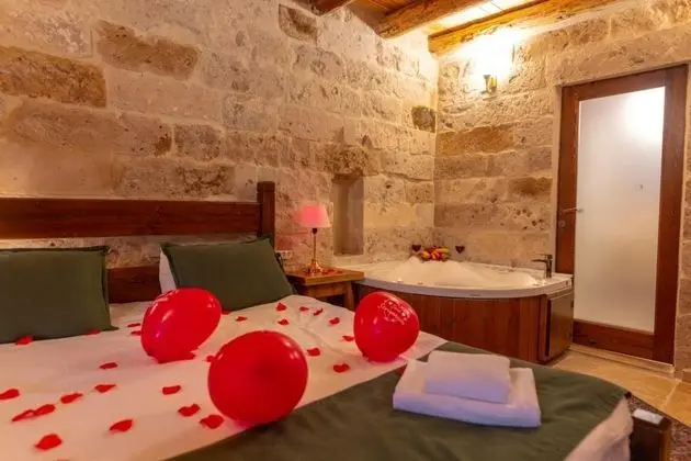 https://images.odamax.com/img/1024x768/odamax/image/upload/Cappadocia_Home_202604101132592_205_2Z3A8467.jpg