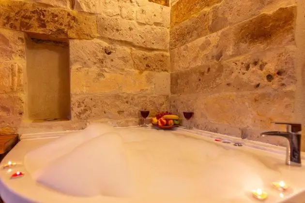 https://images.odamax.com/img/1024x768/odamax/image/upload/Cappadocia_Home_202604101132593_205_2Z3A8476.jpg