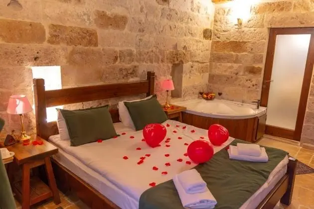 https://images.odamax.com/img/1024x768/odamax/image/upload/Cappadocia_Home_202604101132593_205_2Z3A8516.jpg