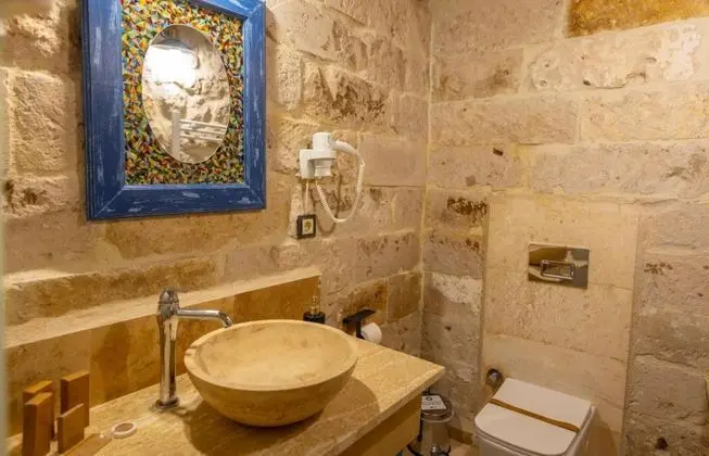 https://images.odamax.com/img/1024x768/odamax/image/upload/Cappadocia_Home_202604101132594_205_2Z3A8530.jpg