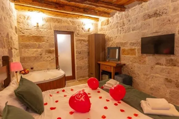 https://images.odamax.com/img/1024x768/odamax/image/upload/Cappadocia_Home_202604101132595_205_2Z3A8550.jpg