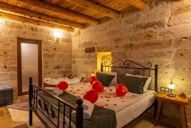 https://images.odamax.com/img/1024x768/odamax/image/upload/Cappadocia_Home_202604101132597_206_2Z3A8294_1_.jpg