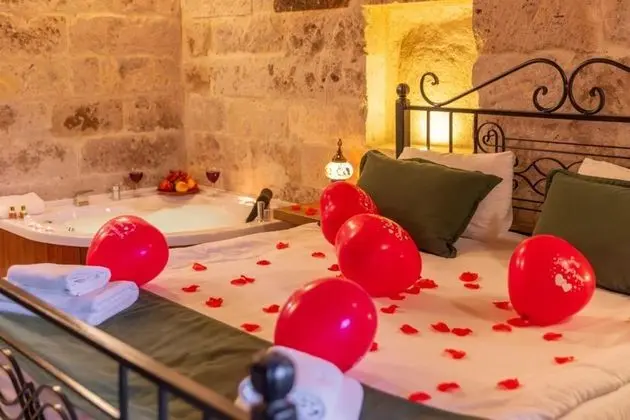 https://images.odamax.com/img/1024x768/odamax/image/upload/Cappadocia_Home_202604101132598_206_2Z3A8416.jpg