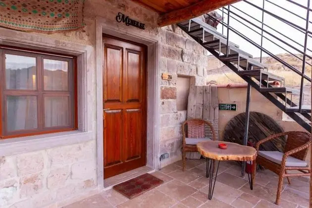 https://images.odamax.com/img/1024x768/odamax/image/upload/Cappadocia_Home_202604101132599_206_2Z3A8443.jpg