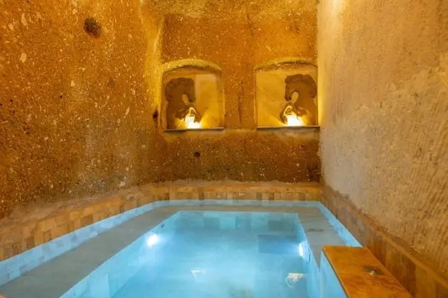 https://images.odamax.com/img/1024x768/odamax/image/upload/Cappadocia_Home_202604101142289_202_5_.jpg