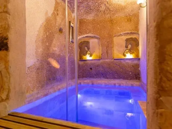 https://images.odamax.com/img/1024x768/odamax/image/upload/Cappadocia_Home_202604101142290_202_9_.jpg