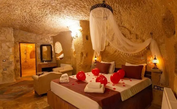 https://images.odamax.com/img/1024x768/odamax/image/upload/Cappadocia_Home_202604101142291_202_10_.jpg