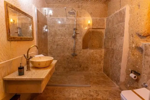 https://images.odamax.com/img/1024x768/odamax/image/upload/Cappadocia_Home_202604101142295_202_23_.jpg