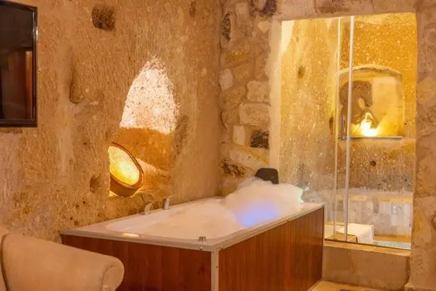 https://images.odamax.com/img/1024x768/odamax/image/upload/Cappadocia_Home_202604101142295_202_30_.jpg