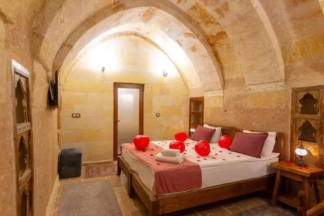 https://images.odamax.com/img/1024x768/odamax/image/upload/Cappadocia_Home_202604101147384_203_2Z3A8562.jpg