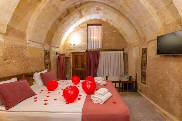 https://images.odamax.com/img/1024x768/odamax/image/upload/Cappadocia_Home_202604101147385_203_2Z3A8572.jpg