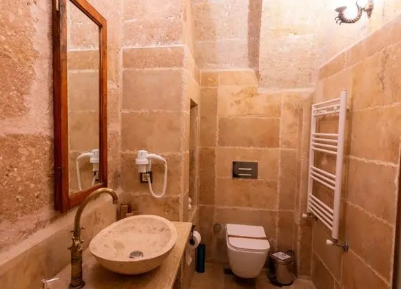 https://images.odamax.com/img/1024x768/odamax/image/upload/Cappadocia_Home_202604101147386_203_2Z3A8600.jpg