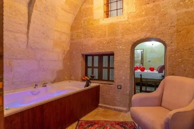 https://images.odamax.com/img/1024x768/odamax/image/upload/Cappadocia_Home_202604101147387_203_2Z3A8616.jpg