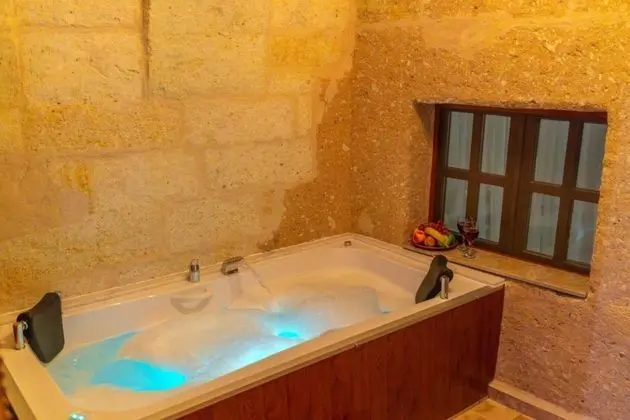 https://images.odamax.com/img/1024x768/odamax/image/upload/Cappadocia_Home_202604101147388_203_2Z3A8653.jpg
