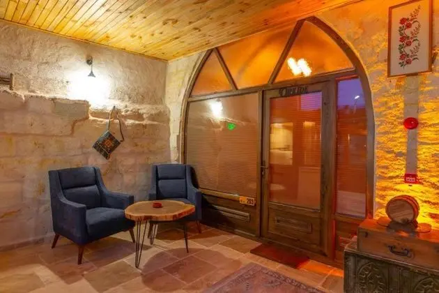 https://images.odamax.com/img/1024x768/odamax/image/upload/Cappadocia_Home_202604101147389_203_2Z3A8658.jpg