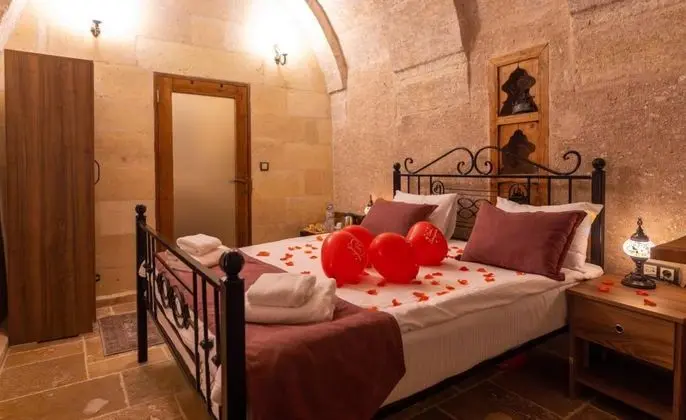 https://images.odamax.com/img/1024x768/odamax/image/upload/Cappadocia_Home_202604101147389_204_2Z3A8671.jpg