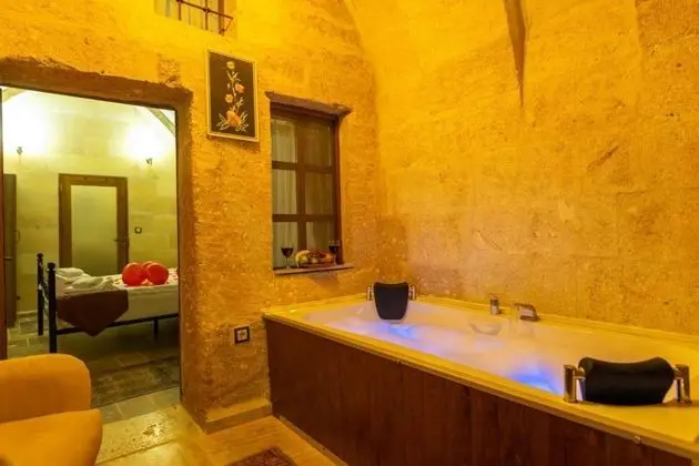 https://images.odamax.com/img/1024x768/odamax/image/upload/Cappadocia_Home_202604101147390_204_2Z3A8703.jpg