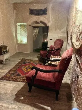 Balayi Suit 3, Hamamli