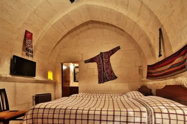Deluxe Suite II