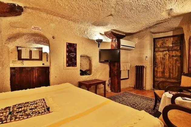 Deluxe Suite II