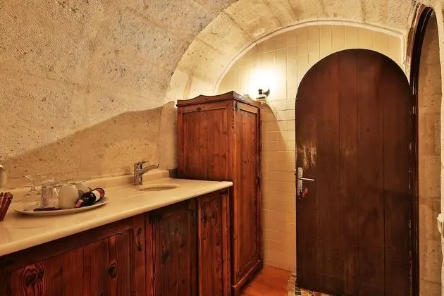 Deluxe Suite II