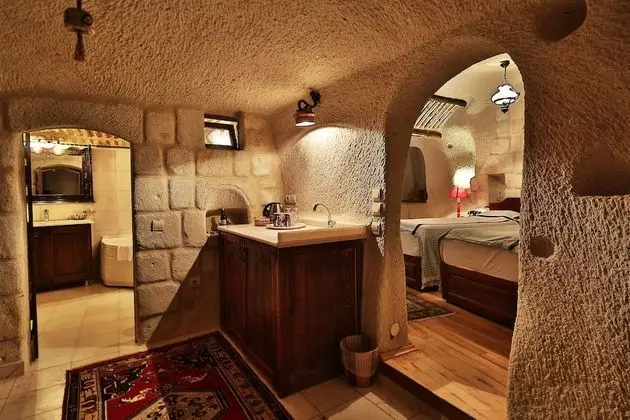 Deluxe Suite II