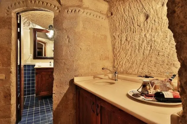 Deluxe Suite II