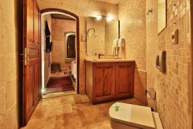 Deluxe Suite II