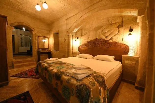 Presidential Suite, , Jakuzili