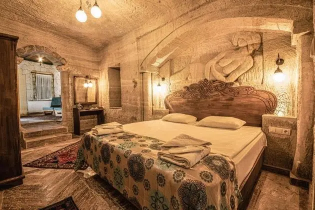 Presidential Suite, , Jakuzili