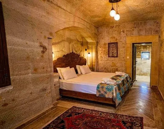 Presidential Suite, , Jakuzili