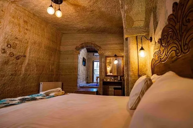 Presidential Suite, , Jakuzili