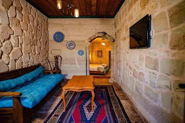 Presidential Suite, , Jakuzili