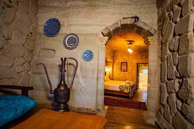 Presidential Suite, , Jakuzili