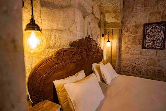 Presidential Suite, , Jakuzili