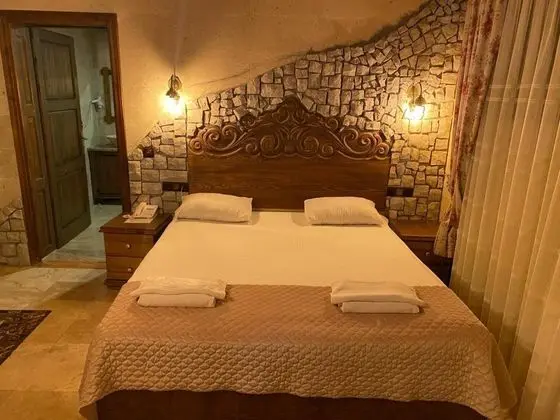 Aile Odası,    , Aileye Özel