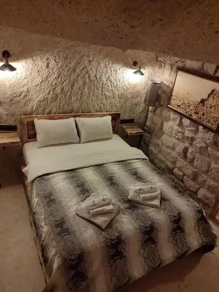 Suite, Simge Yapı Manzaralı, Aileye Özel