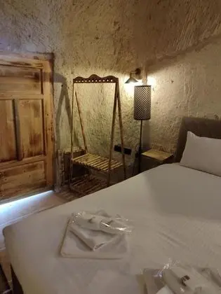 Suite, Simge Yapı Manzaralı, Aileye Özel